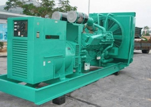 东澳镇75kw康明斯柴油发电车出租图片 东澳镇75kw康明斯柴油发电车出租图片