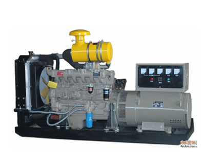 东澳镇有关风力发电机组反飓风损坏办法 东澳镇有关风力发电机组反飓风损坏办法